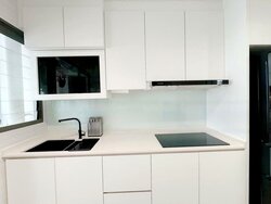 Blk 479B Valley Spring @ Yishun (Yishun), HDB 4 Rooms #456626981